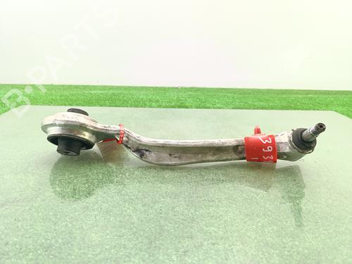 Left front suspension arm MERCEDES-BENZ S-CLASS (W220, V220) S 320 CDI (220.026, 220.126) | BP29392543M12 