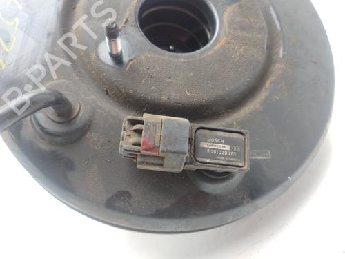 Servo brake KIA CARENS IV  | BP29714440M42 