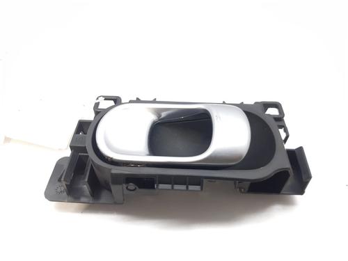 Used Rear right interior door handle Rear right interior door handle CITROËN C4 CACTUS 1.5 BlueHDi 100 (102 hp) 10966276 10966276