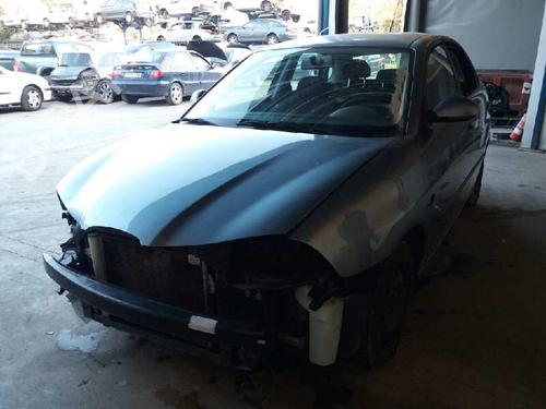Switch SEAT IBIZA III (6L1)  | BP2869401I30 