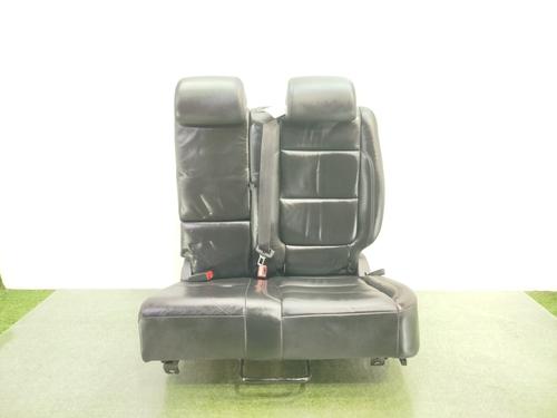 Used Rear seat Rear seat VW TIGUAN (5N_) [2007-2018] 36142212 36142212