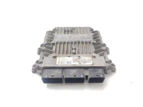 Used Engine control unit (ECU) CITROËN JUMPY II (VF7) 2.0 HDi 120 (120 hp) 29720022