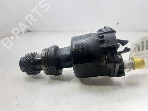 Vacuum pump SEAT CORDOBA (6K1, 6K2) 1.9 D | BP9295175M80 