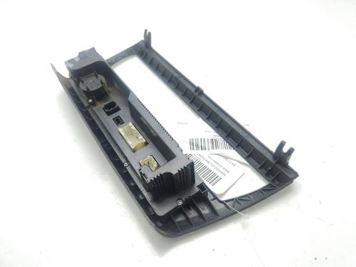 Climate control BMW X3 (E83) 2.0 d | BP24812251I5 