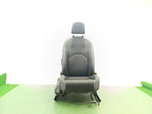 Used Left front seat SEAT LEON (5F1) [2012-2021]  26694373