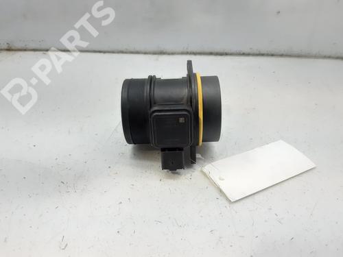 mass-air-flow-sensor-jaguar-s-type-ii-x200-27-d-4r8q12b579ac-1998-1999-2000-2001-2002-2003-2004-2005-2006-2007-2008-10355379 main image