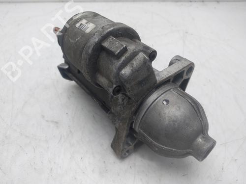 Starter FIAT GRANDE PUNTO (199_) 1.3 D Multijet (199.AXD11, 199.AXD1A, 199.AXD1B,... | BP36803192M8 - Image 2
