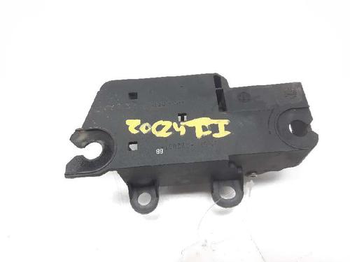Rear left interior door handle FORD FOCUS C-MAX (DM2)  | BP12399597I15 
