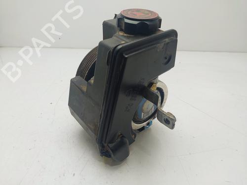 Steering pump CITROËN XSARA (N1) 2.0 HDi 90 | BP21010122M99 