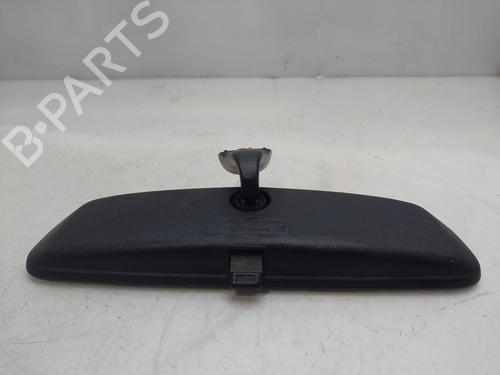Rear mirror KIA CARENS II MPV (FJ) 2.0 CRDi | BP17131776I6 