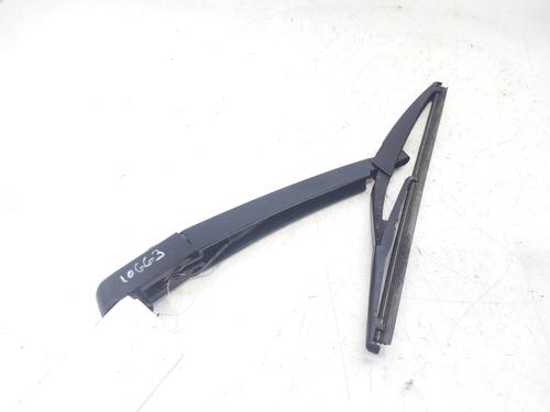 BP10140637C84 | Back wipers mechanism CITROËN C3 Picasso (SH_) 1.6 HDI 90 BP10140637C84