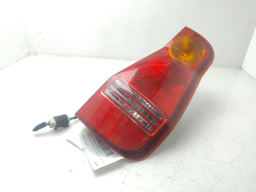 Right taillight HYUNDAI MATRIX (FC) 1.5 CRDi | BP28335190C35 