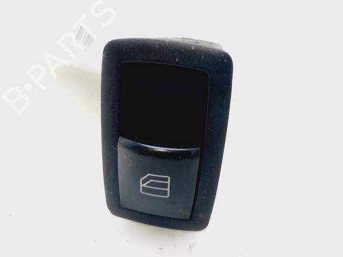 Høyre bak elrute bryter MERCEDES-BENZ A-CLASS (W169) A 180 CDI (169.007, 169.307) (109 hp) 30614076