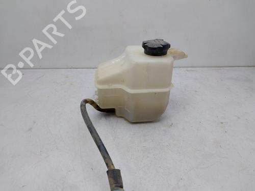 Expansion tank KIA RIO III (UB) 1.1 CRDi | BP13638105C120 