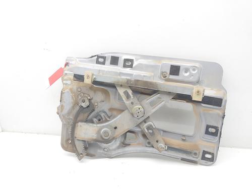 Rear right window mechanism HYUNDAI SANTA FÉ I (SM) 2.0 CRDi 4x4 | BP16334002C25 
