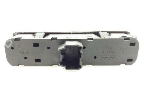 Switch FORD FIESTA V (JH_, JD_) 1.4 16V | BP13991624I30 