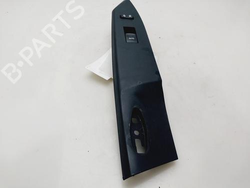 Used Right front window switch LEXUS CT (ZWA10_) 200h (ZWA10_) (99 hp) 27248819