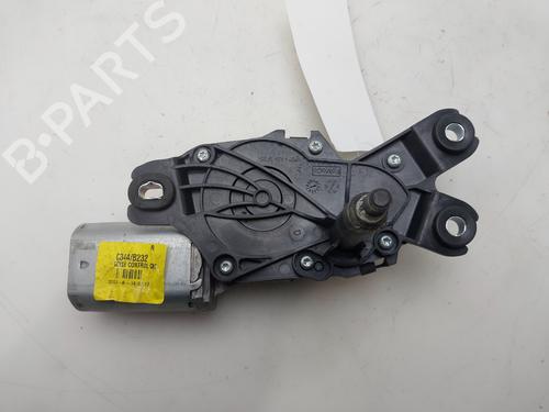 rear-wiper-motor-ford-b-max-jk-2012-34509813 main image