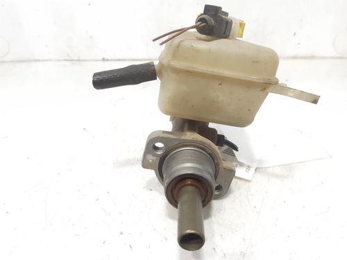 Brake master cylinder VW POLO (9N_, 9A_) 1.4 16V | BP8336780M77 