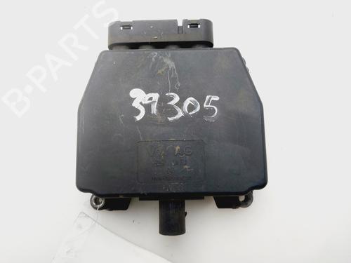 Used Electronic sensor SEAT IBIZA III (6L1) [2002-2009]  31316372