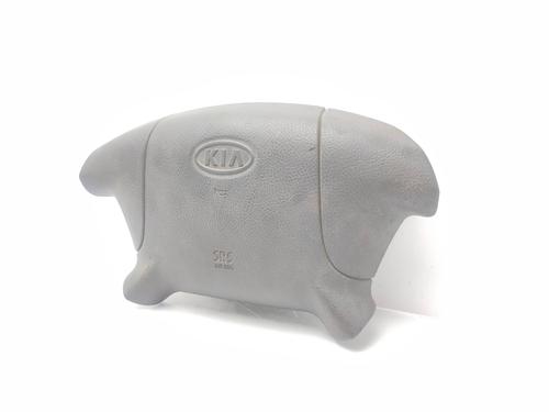 Driver airbag KIA RIO I Hatchback (DC) 1.3 | BP24176641C9 