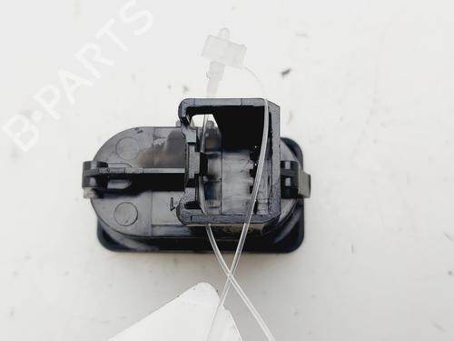 Right rear window switch FORD S-MAX (WA6) | BP31853817I28