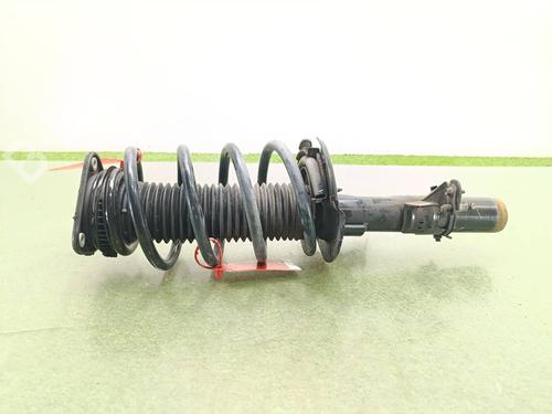 Dämpfer vorne links für Dämpfer vorne links 38786298 38786298