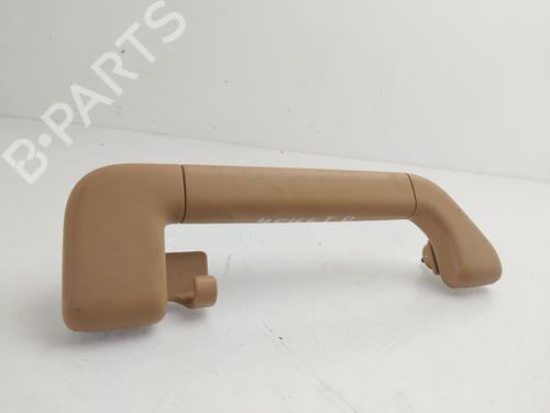 other-porsche-cayenne-9pa-2002-2003-2004-2005-2006-2007-2008-2009-2010-34279102 main image