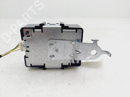 Electronic module TOYOTA AVENSIS Estate (_T27_)  | BP29390807M83 