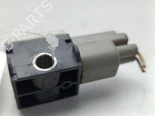 Electronic sensor FORD FOCUS II (DA_, HCP, DP) 1.8 TDCi | BP40036673M84 - Image 3