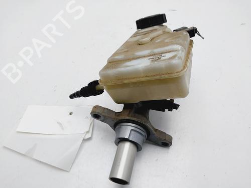 Brake master cylinder FORD FOCUS III 1.6 TDCi | BP18864443M77 