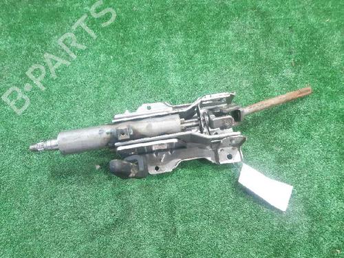 Used Steering column CITROËN NEMO Box Body/MPV (AA_) 1.3 HDi 75 (75 hp) 6684165