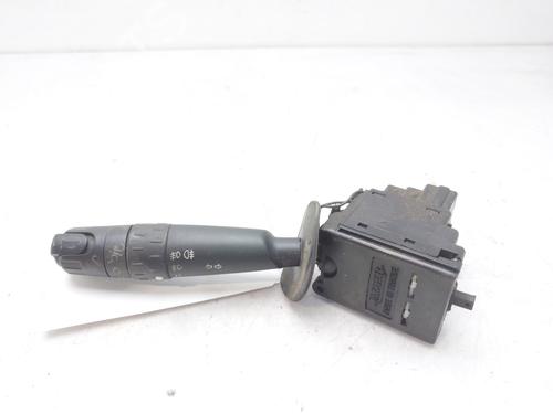 Used Headlight switch CITROËN XSARA PICASSO (N68) 2.0 HDi (90 hp) 12545231