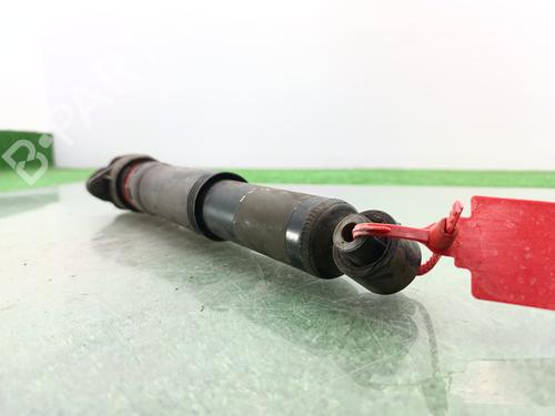 Right rear shock absorber MERCEDES-BENZ E-CLASS T-Model (S212)  | BP29607631M19 