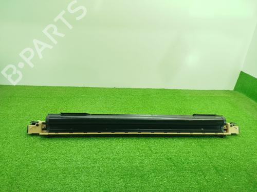 Rear parcel shelf BMW X3 (E83) xDrive 20 d | BP32483490C85