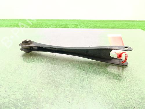 Right rear suspension arm BMW 1 (F20) 116 i | BP29904014M15