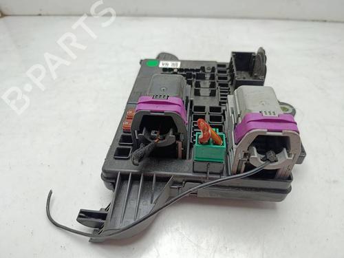 Fuse box OPEL INSIGNIA A (G09) | BP40069123E1 - Image 2