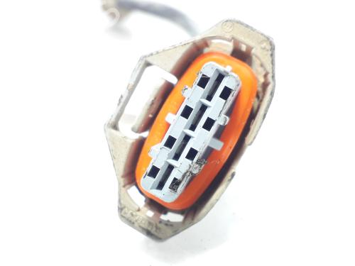 Electronic sensor OPEL MERIVA A MPV (X03) 1.6 16V (E75) | BP8530609M84 