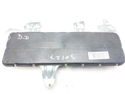 Used Electronic module MERCEDES-BENZ CLK (C209) CLK 220 CDI (209.308) (150 hp) 13498696