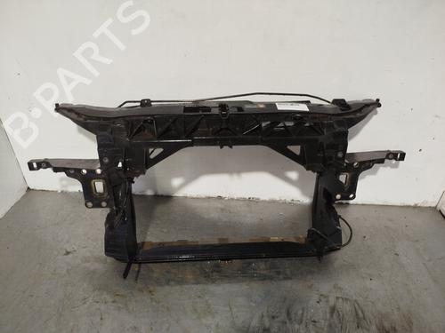 BP30889289C72 main image