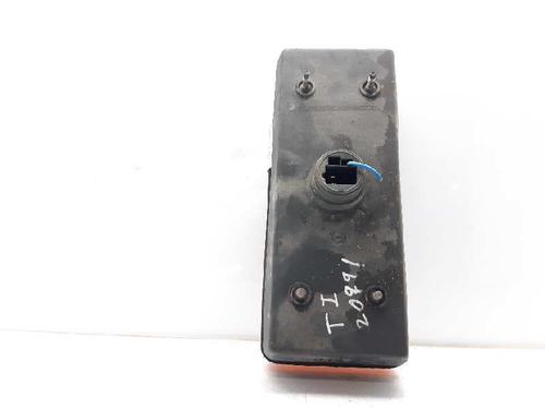 Left taillight FIAT DUCATO Platform/Chassis (290_)  | BP6439927C34 