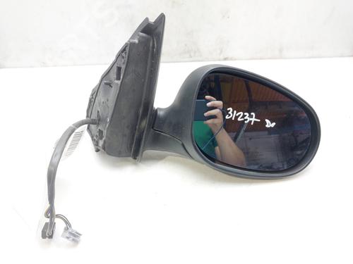 Right mirror LANCIA DELTA III (844_) 1.6 D Multijet (844.AXC11, 844.AXC1A) | BP13883657C27 