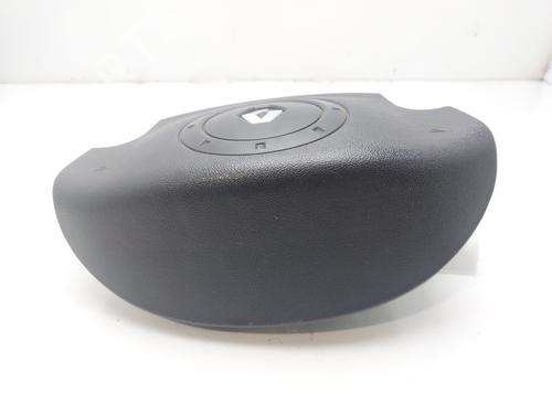 Førerens kollisjonspute RENAULT MEGANE II (BM0/1_, CM0/1_) 1.4 16V (BM0B, CM0B) | BP16528502C9 