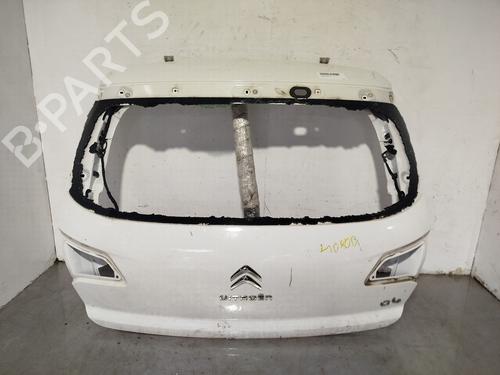 BP31847467C6 main image