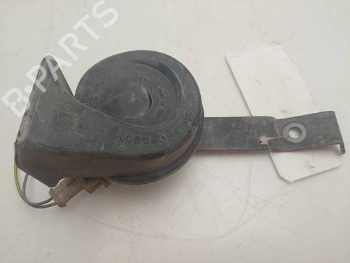 Used Horn Horn 38962093 38962093