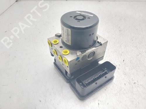 ABS pump HONDA ACCORD VIII (CU) 2.0 i (CU1) | BP30133556M43 