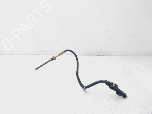 Elektronisk sensor MERCEDES-BENZ C-CLASS (W205) C 220 BlueTEC / d (205.002, 205.004) | BP26384906M84 