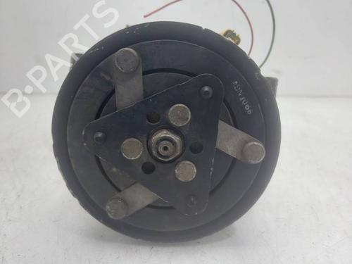 Used AC compressor AC compressor 39385759 39385759