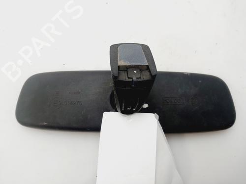 Rear mirror FORD FIESTA VI (CB1, CCN) | BP34157052I6 - Image 4