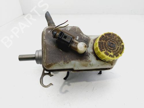Brake master cylinder SEAT IBIZA III (6L1) | BP30655976M77